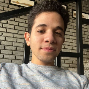 الصورة الشخصية