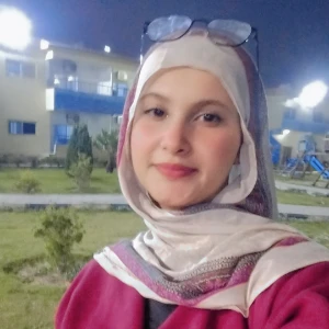 الصورة الشخصية