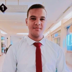 الصورة الشخصية