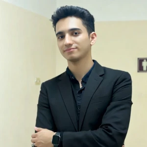 الصورة الشخصية