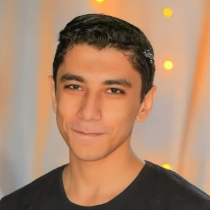 الصورة الشخصية