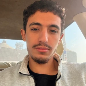 الصورة الشخصية