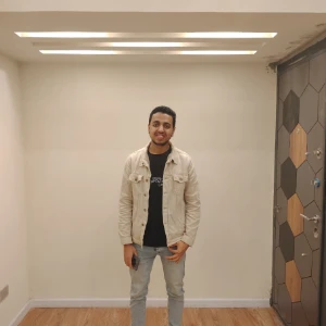 الصورة الشخصية