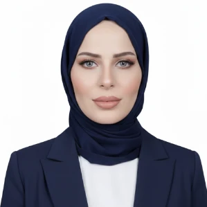 الصورة الشخصية