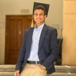 الصورة الشخصية