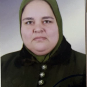الصورة الشخصية