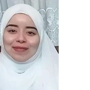 الصورة الشخصية