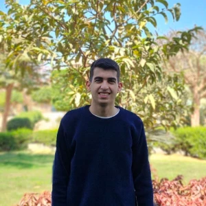 الصورة الشخصية