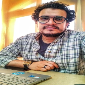 الصورة الشخصية