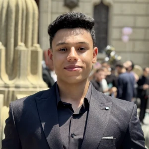 الصورة الشخصية