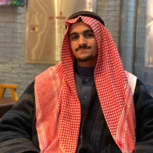 الصورة الشخصية