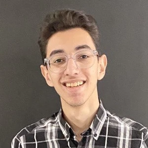 الصورة الشخصية