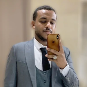 الصورة الشخصية