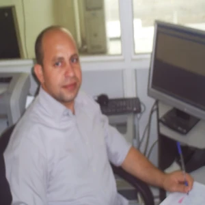 الصورة الشخصية