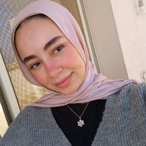 الصورة الشخصية