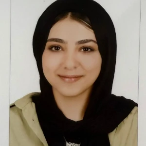 الصورة الشخصية