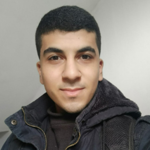 الصورة الشخصية