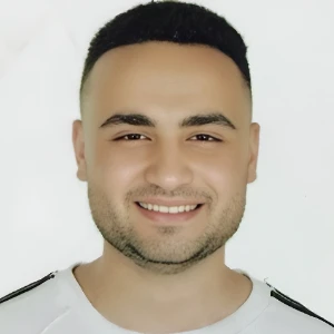 الصورة الشخصية