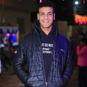 الصورة الشخصية