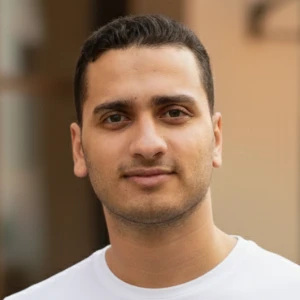 الصورة الشخصية