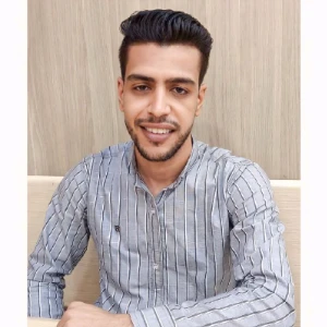 الصورة الشخصية