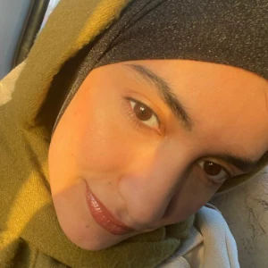 الصورة الشخصية