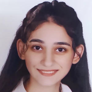 الصورة الشخصية