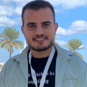 الصورة الشخصية