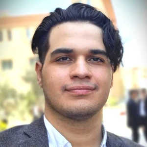 الصورة الشخصية