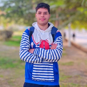 الصورة الشخصية