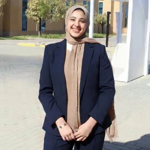 الصورة الشخصية