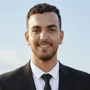 الصورة الشخصية