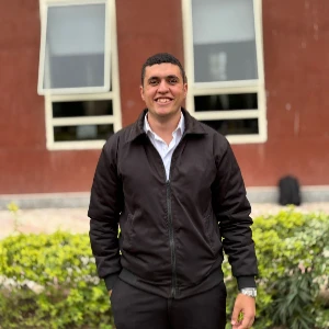 الصورة الشخصية