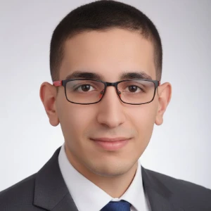 الصورة الشخصية