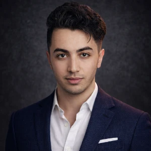 الصورة الشخصية