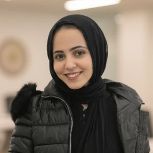 الصورة الشخصية