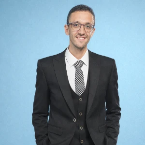 الصورة الشخصية