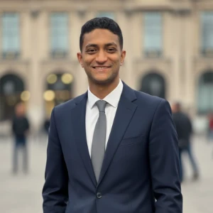 الصورة الشخصية