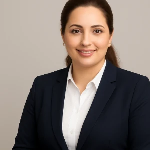 الصورة الشخصية