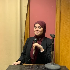 الصورة الشخصية