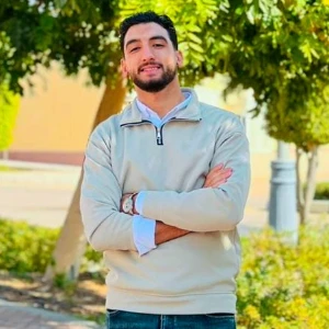 الصورة الشخصية