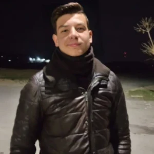 الصورة الشخصية