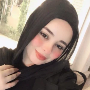 الصورة الشخصية