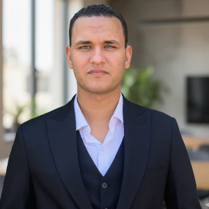 الصورة الشخصية