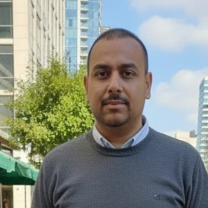 الصورة الشخصية