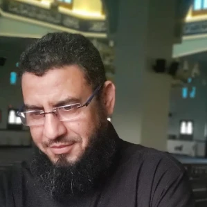 الصورة الشخصية