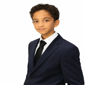 الصورة الشخصية