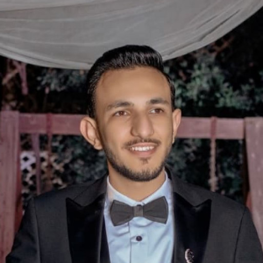 الصورة الشخصية