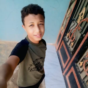 الصورة الشخصية