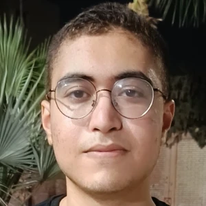 الصورة الشخصية